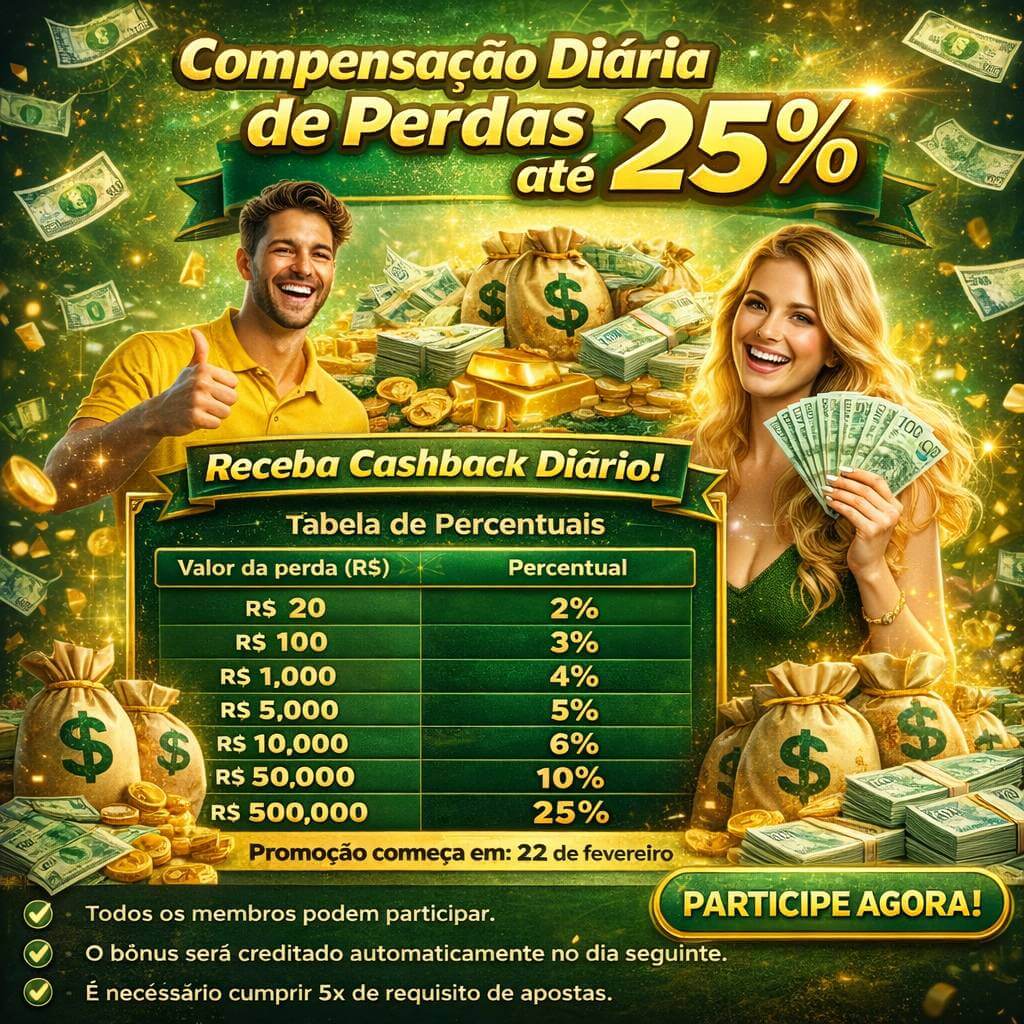 Download PC 69y