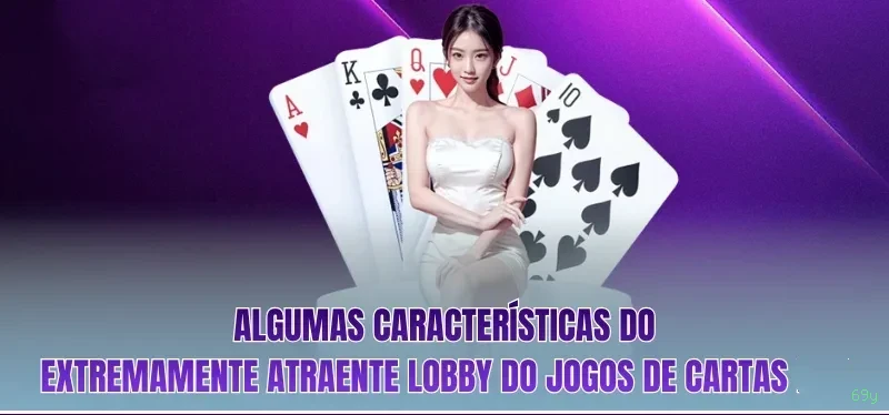 Reload Bonus 69y