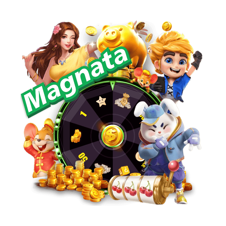 Fortune Dragon - Jogo temático asiático