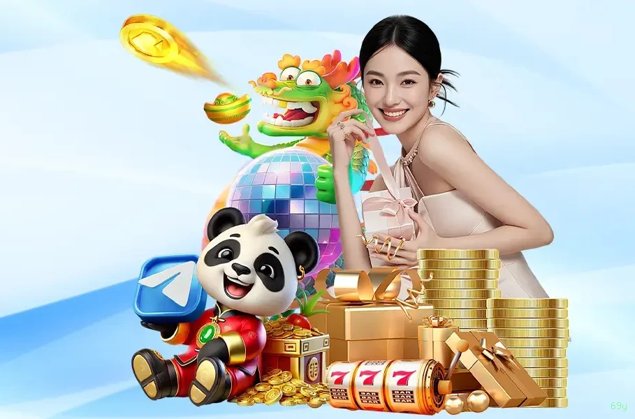 Mahjong Ways - Slot com múltiplas formas de ganhar