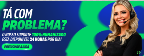 Métodos de pagamento aceitos na 69y