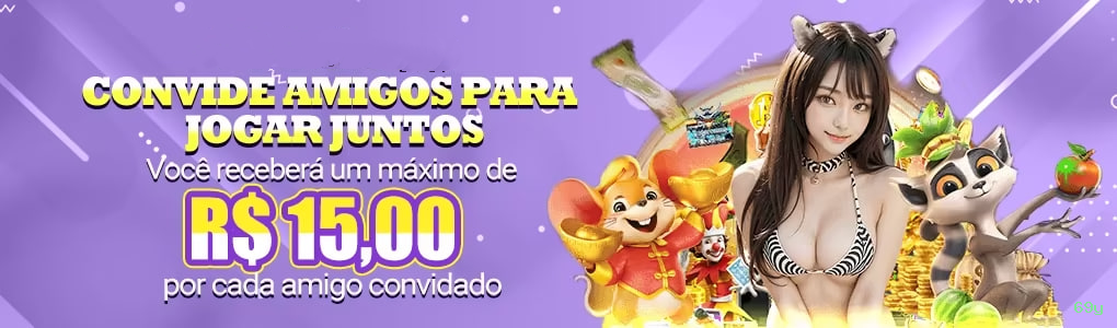 Equipe de suporte ao cliente da 69y