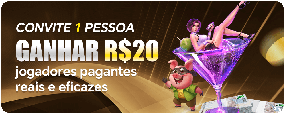Jogos de Slot 500+