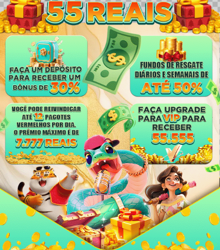 Cassino ao Vivo 50+