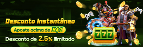 Jogos com maior RTP na 69y